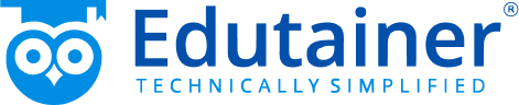 Edutainer